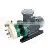 Factory Direct Sale Teflon Lined Shaft Driven Pump thumbnail-3
