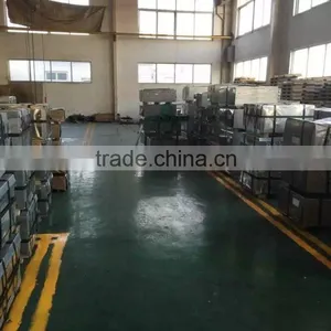 Good Quality China Hot Selling Tinplate thumbnail-1