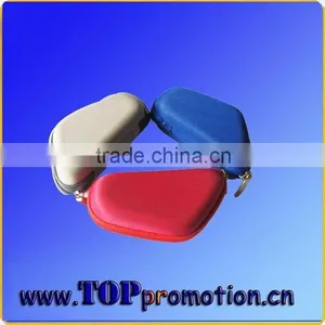 EVA Sunglasses Case thumbnail-2