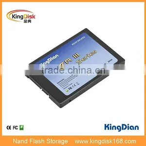 2.5 SATAIII SSD thumbnail-1
