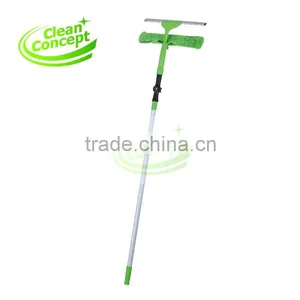 Window Cleaning Equipment Wiper thumbnail-1