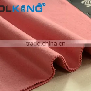 1mm Thick 100% Wool Felt for Coats thumbnail-1