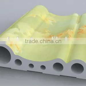 Pure White Marble thumbnail-2