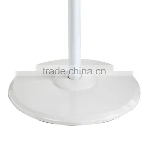16 Inches AC Stand Home Use Brushless Fan 7.5 Hour Timer With Remote Made in 2016 thumbnail-6