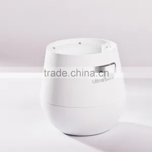 2016 Hot Sale Gifts Ultrasonic Aroma Diffuser/Essential Oil Diffuser With Convenient Operation thumbnail-3