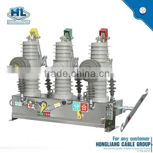 Factory Supply Best Brand 3 Phase Hermetically Seal 110Kv Oil-Filled Voltage Transformer thumbnail-5