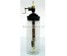 Fraass Breaking Point Apparatus thumbnail-1