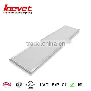 Recessed Luminaires Led Panel 30x120 thumbnail-1