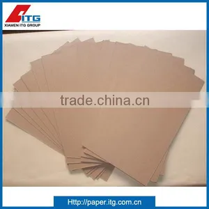 Kraft Paper thumbnail-1