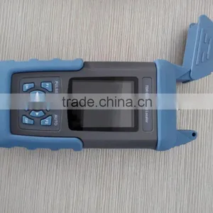 SENTER ST612 TDR Telecom Cable Fault Locator 8km With USB thumbnail-5