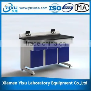 Lab Furniture /hospital Furniture thumbnail-4