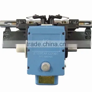 Tower Blanket Rapier Loom Tucking Device Machine /Rapier Loom Spare Parts thumbnail-2