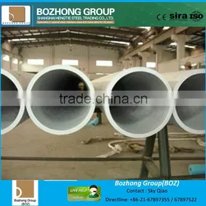 High Temperature Nickel Alloy A-286 S66286 1.4980 Nickel ALLOY thumbnail-6