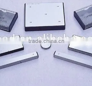 High Quality Rockwell Hardness Tester HR-150A With Cheap Price thumbnail-4