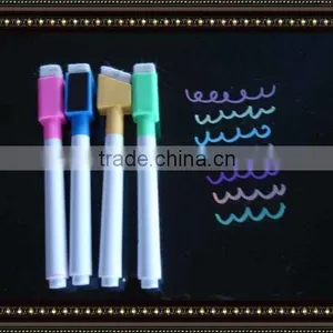 High Quality Chalk Marker ,Led Board Marker thumbnail-3