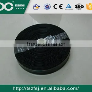 pe Material Irrigation Spray Tube for Garden Farmland thumbnail-4