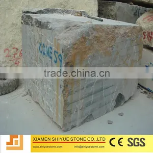 Black and Gold Marble Block thumbnail-1