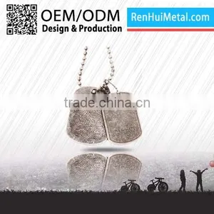 2015 Custom Wedding Gold Necklace Designs thumbnail-6