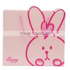 Special Stylish Gift Paper Bag thumbnail-1