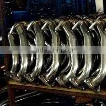 Ningbo J&S Automotive Industries Co., Ltd. company overview - view 3 thumbnail