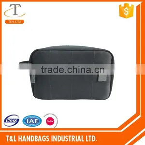 Toiletry Travel Bag thumbnail-1