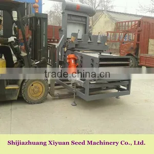 Beans Seed Cleaning Machine thumbnail-4