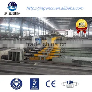 120 Degree Viewing Angle Cctv Camera thumbnail-1