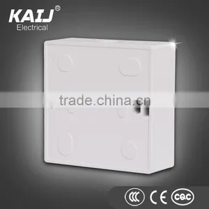 Industrial Socket Box thumbnail-2
