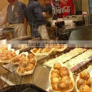 Chrismas Gifts Japanese Traditional Taiyaki Baker thumbnail-2