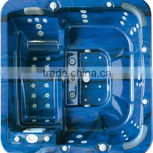 FC-SP101 Ficoinflatable Pool thumbnail-1