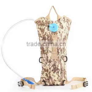 Hot Sales Outdoor 2.5L Waterbag Outdoor Camping thumbnail-5