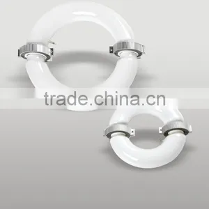 100w 200w 400w 220~240V 2700K-6500K Induction Light Source With Ballast thumbnail-1