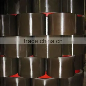 China Rubber Roller for Rice Mill Rice Huller thumbnail-4