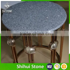 Quartz Table Tops, Quartz Round Table Tops thumbnail-1