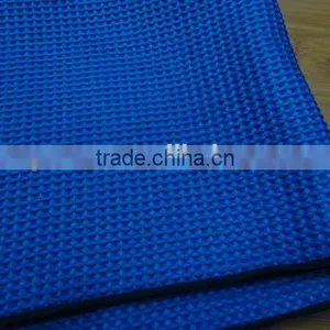 Microfibre Square Cloth thumbnail-1