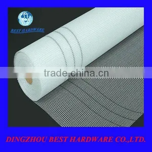 Polyester Window Screens thumbnail-1