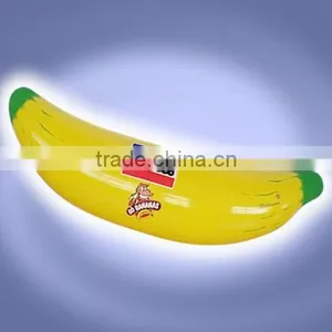 Executive Promotional Gifts thumbnail-1