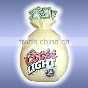 Discount Promotional Products thumbnail-6