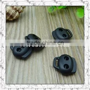 High Quality Wholesale Mini Cord Lock thumbnail-1