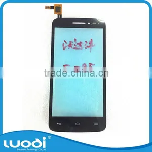 Wholesale Touch Panel Screen For Vodafone Smart Speed 6 VF795 thumbnail-1