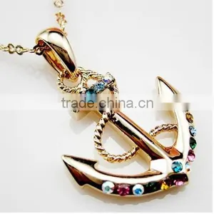 925 Sterling Silver Design Genuine Stingray Leather Silver Bracelet 925 Bracelet for Men thumbnail-6