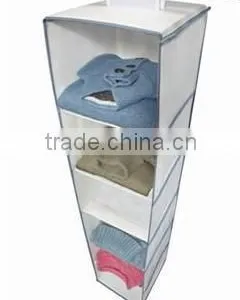 Hanging Organizer thumbnail-1