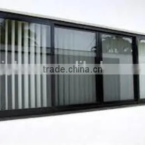 Window Glass Double Glaze thumbnail-2