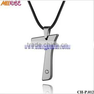 2015 Jewelry Angel Necklace Pendant,couples Jewelry Pendant,manly Necklace Pendant thumbnail-4