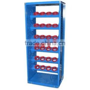 China Factory Iso Cnc Cutting Tool Holder Racking thumbnail-1