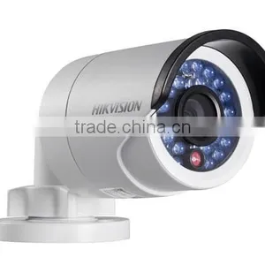 Hikvision Vandalproof Camera DS-2CD2012-I Hikvision Vandalproof Camera,Hikvision thumbnail-2