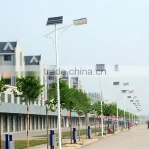 China Best Road Lighting Steel Tower thumbnail-1