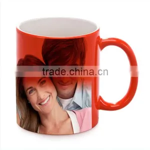 2015 New 3D Sublimation Vacuum Heat Press Machine, High Quality, Hot Sale thumbnail-1