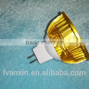 Ip44 Cob Downlight Led Light Ceiling Led Light With CE LVD EMC FCC ROHS Certificate thumbnail-5