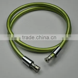 Best Quality PVC Shower Hose thumbnail-1